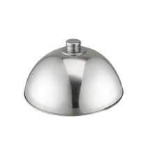 DOME COVER 10