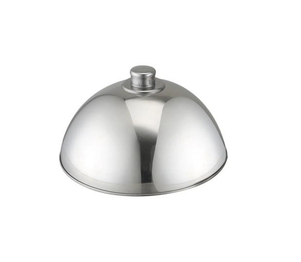 DOME COVER 10"