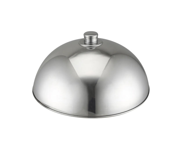 DOME COVER 12.5"