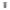 Flatware Cylinder