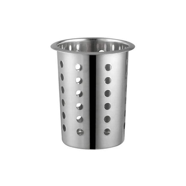 Flatware Cylinder