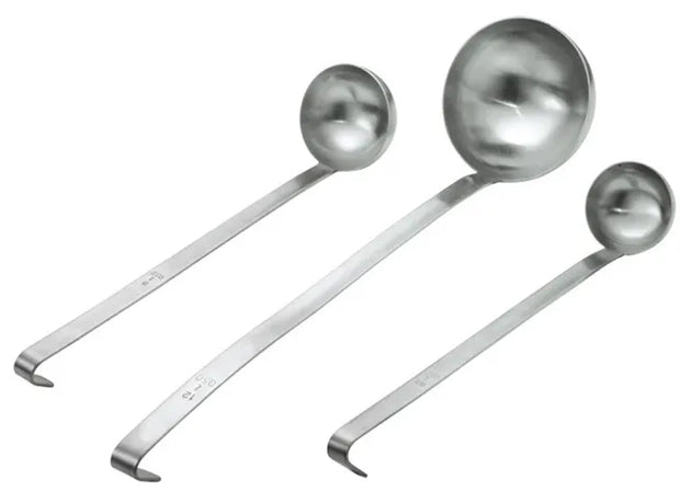 Ladle 0.3L