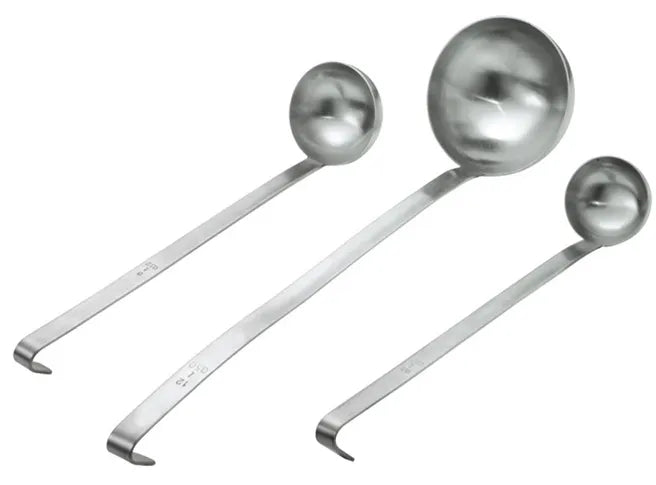 Ladle 0.4L