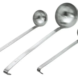 Ladle 0.4L