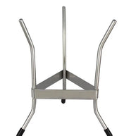CONFECTIONERY DISPENSER STAND