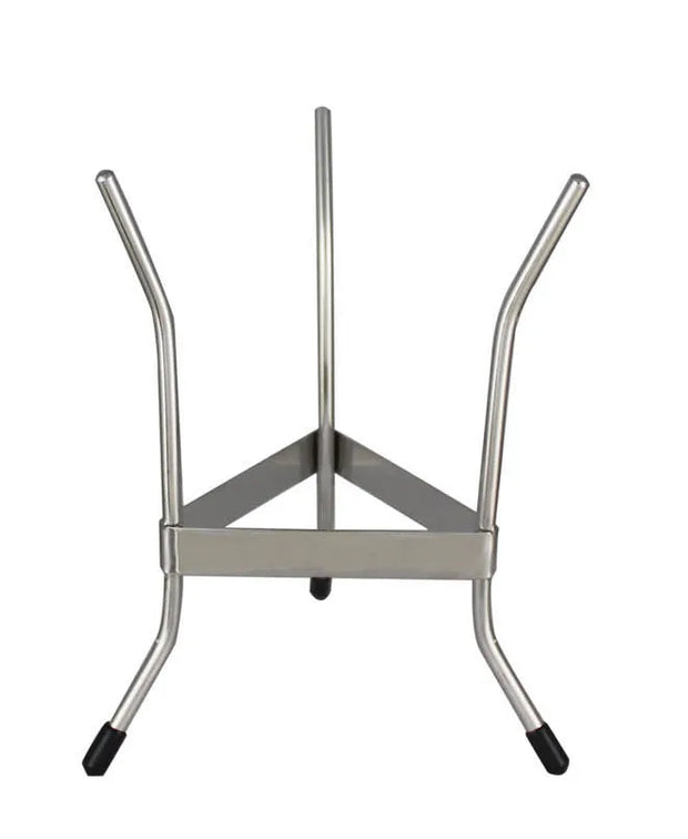 CONFECTIONERY DISPENSER STAND