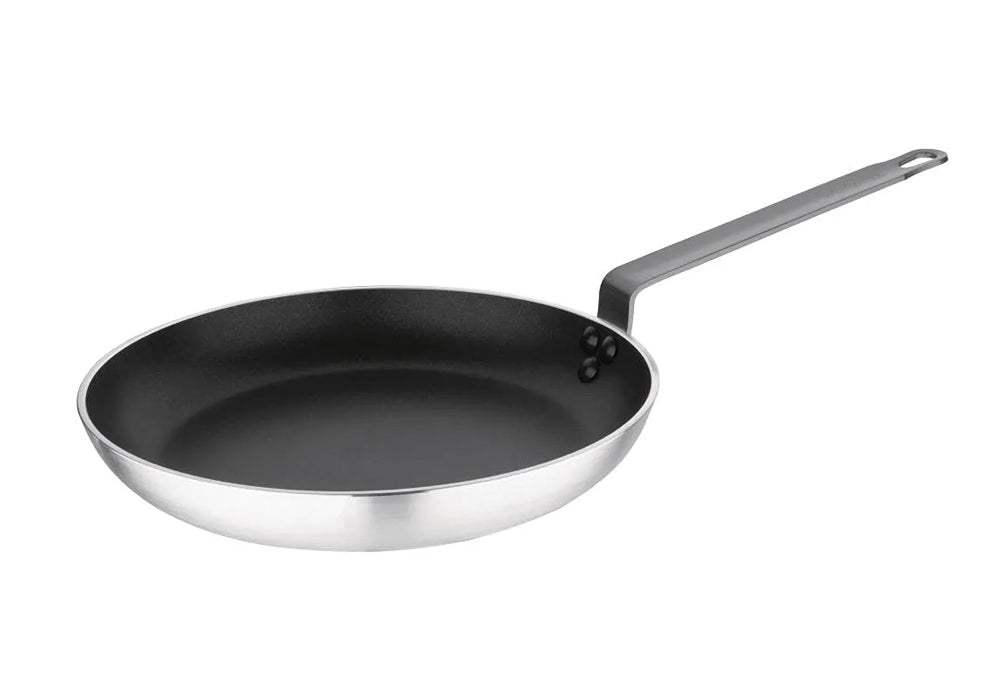 FRY PAN 26cm