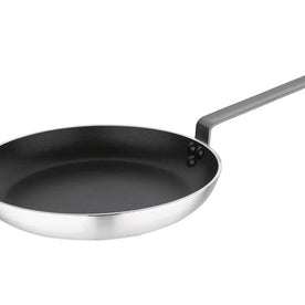 FRY PAN 26cm