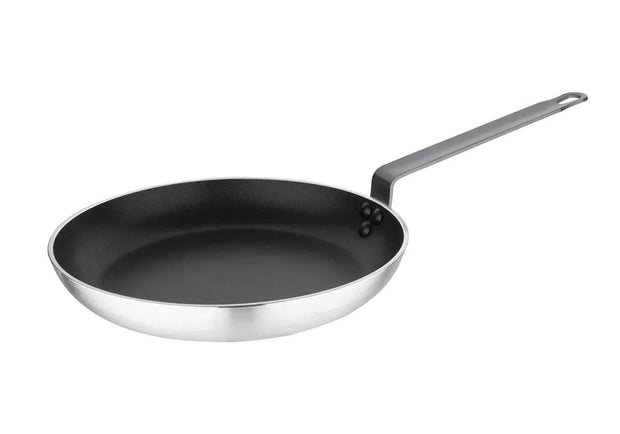 FRY PAN 26cm