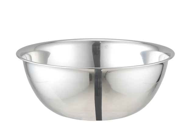 MIXING BOWL 0.78L