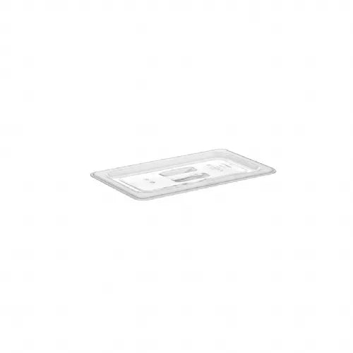 GNPL-14 1/4 Lid For GN PC Pan