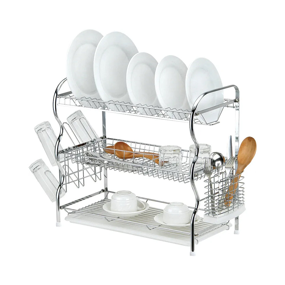 AE-1126 Dish Rack