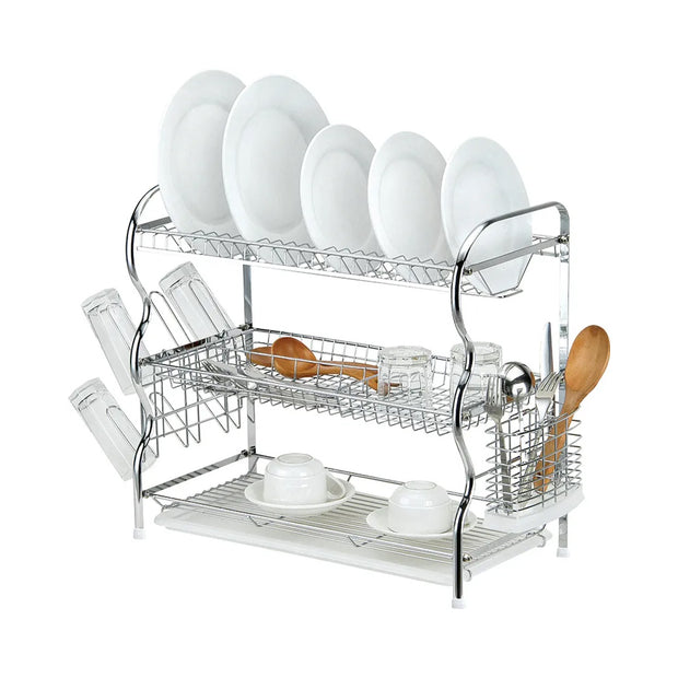 AE-1126 Dish Rack