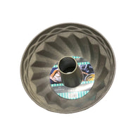 Bundform Pan