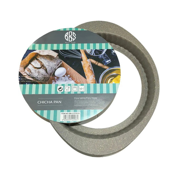 Chicha Pan