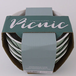 PB230479 Picnic Cereal Bowl 6.25