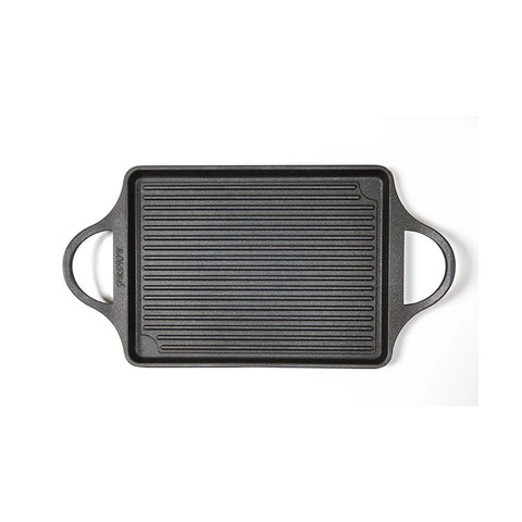 "Prof" Servigrill Profile