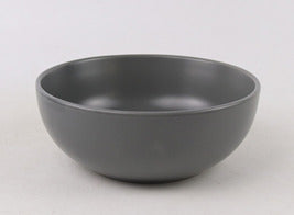 SB230383 Metro Stoneware Rice Bowl 5.5