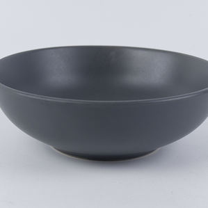 SB230385 Metro Stoneware Noodle Bowl 7