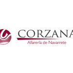 Corzana