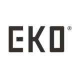 EKO