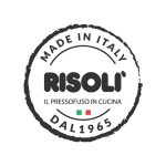 Risoli