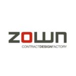 Zown