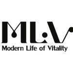 MLV