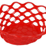 Bread Basket 4.5L