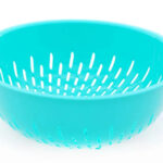 Fruit & Vegetables Plastic Colander