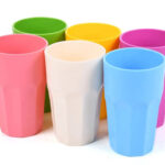 7954 UB Cup 330ml