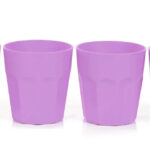 7955 UB Cup 230ml