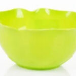 7956 Lotus Bowl 670ml