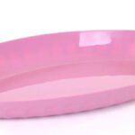 7960 UB Oval Tray 1.3L