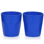 7964 UB Cup 175ml