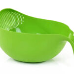 07970 Rice Colander - 6.850L