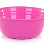 98954 Plastic Bowl / Large