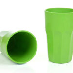 98956 Unbreakable Plastic Tumbler / Small 380ml