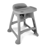Baby High Chair