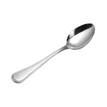 Table Spoon Windsor