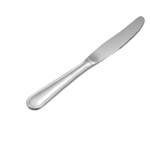 Table Knife Windsor