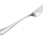 Desert Fork Windsor