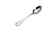 Tea Spoon Windsor