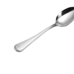 Small Desert Spoon Windsor