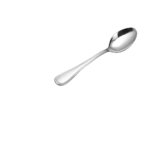 Small Tea Spoon Windsor