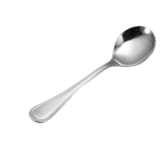Soup Spoon Windsor