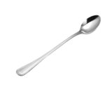 Cocktail Spoon Windsor