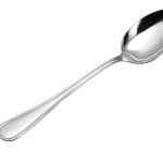 Service Spoon Windsor