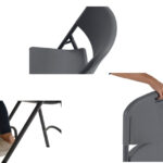 Norman Chair