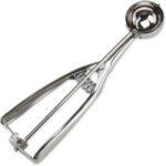 Ice Cream Scoop #12